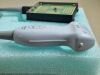 SONOSITE L12-3 Ultrasound Transducer