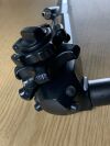 PENTAX EC-3885LK Colonoscope