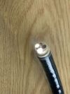 PENTAX EC-3885LK Colonoscope