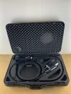 PENTAX EC-3890Fi2 Colonoscope