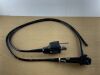 PENTAX EC-3890Fi2 Colonoscope