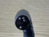 PENTAX EC-3890Fi2 Colonoscope
