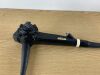PENTAX EC-3890Fi2 Colonoscope