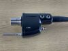 PENTAX EC-3890Fi2 Colonoscope