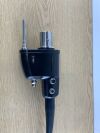 PENTAX EC-3890Fi2 Colonoscope