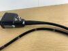 PENTAX EC-3890Fi2 Colonoscope