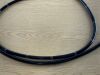 PENTAX EC-3890Fi2 Colonoscope