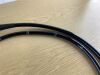 PENTAX EC-3890Fi2 Colonoscope