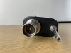 PENTAX EC-3890Fi2 Colonoscope