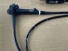 PENTAX EC-3890Fi2 Colonoscope