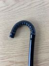 PENTAX EC-3890Fi2 Colonoscope