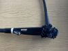 PENTAX EC-3890Fi2 Colonoscope
