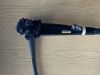PENTAX EC-3890Fi2 Colonoscope