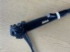 PENTAX EC-3890Fi2 Colonoscope