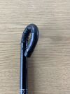 PENTAX EC-3890Fi2 Colonoscope