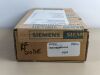 SIEMENS no RECTIFIER Rf DETECT    07905862