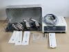 DESOUTTER MDX 600 Power Supply