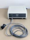 DESOUTTER MDX 600 Power Supply