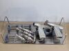 DESOUTTER MDX 600 Power Supply