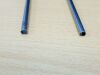 SMITH & NEPHEW rigidscope Smith   Nephew 7209807 TruClear Handpiece degree and 72202976 rigid scope canula