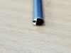 SMITH & NEPHEW rigidscope Smith   Nephew 7209807 TruClear Handpiece degree and 72202976 rigid scope canula