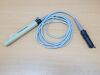 SMITH & NEPHEW rigidscope Smith   Nephew 7209807 TruClear Handpiece degree and 72202976 rigid scope canula