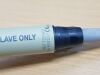 SMITH & NEPHEW rigidscope Smith   Nephew 7209807 TruClear Handpiece degree and 72202976 rigid scope canula
