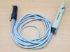 SMITH & NEPHEW rigidscope Smith   Nephew 7209807 TruClear Handpiece degree and 72202976 rigid scope canula
