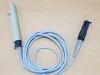 SMITH & NEPHEW rigidscope Smith   Nephew 7209807 TruClear Handpiece degree and 72202976 rigid scope canula