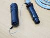 SMITH & NEPHEW rigidscope Smith   Nephew 7209807 TruClear Handpiece degree and 72202976 rigid scope canula