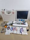 MAGSTIM Neurosign V4 EMG Unit