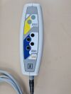 MAGSTIM Neurosign V4 EMG Unit