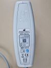MAGSTIM Neurosign V4 EMG Unit