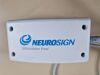 MAGSTIM Neurosign V4 EMG Unit