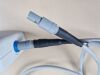 MAGSTIM Neurosign V4 EMG Unit