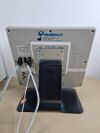 MAGSTIM Neurosign V4 EMG Unit