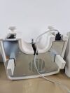 MAGSTIM Neurosign V4 EMG Unit