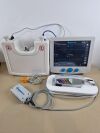 MAGSTIM Neurosign V4 EMG Unit