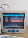 MAGSTIM Neurosign V4 EMG Unit