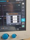MAGSTIM Neurosign V4 EMG Unit