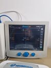 MAGSTIM Neurosign V4 EMG Unit