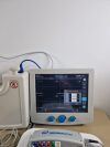 MAGSTIM Neurosign V4 EMG Unit