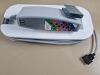 MAGSTIM Neurosign V4 EMG Unit