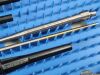 OLYMPUS T2L-GE-C sonosurg  surgical aspirator transducer hand piece set