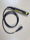 EMS Medi-Link Module Ultrasound Therapy Unit