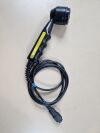 EMS Medi-Link Module Ultrasound Therapy Unit