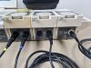 EMS Medi-Link Module Ultrasound Therapy Unit