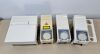 EMS Medi-Link Module Ultrasound Therapy Unit