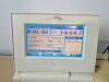 EMS Medi-Link Module Ultrasound Therapy Unit