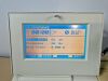 EMS Medi-Link Module Ultrasound Therapy Unit